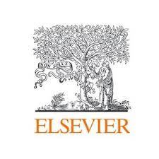 Elsevier